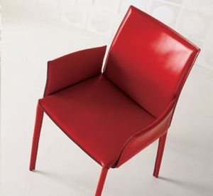 Linda by BONTEMPI