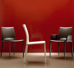 Linda by BONTEMPI