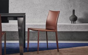 Linda by BONTEMPI