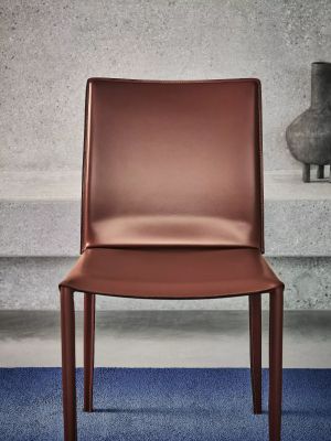 Linda by BONTEMPI