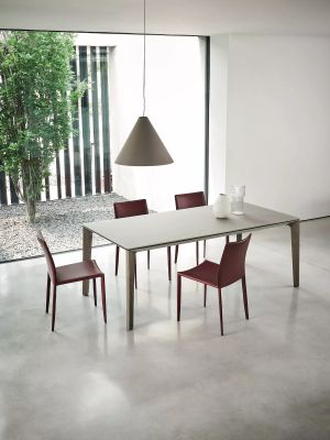 Linda by BONTEMPI