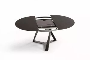 Millennium Rotondo by BONTEMPI