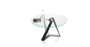 Millennium Rotondo by BONTEMPI