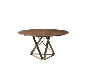 Delta by BONTEMPI