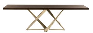 Millennium Rotondo by BONTEMPI