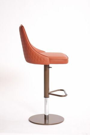 Clara Footstool