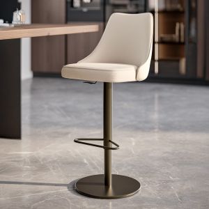 Clara Footstool