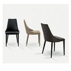 Clara by BONTEMPI