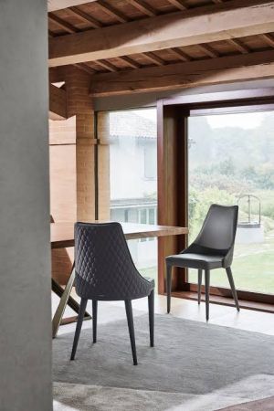 Clara by BONTEMPI