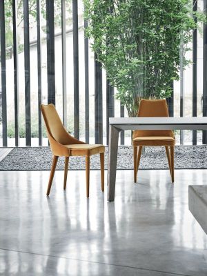Clara by BONTEMPI