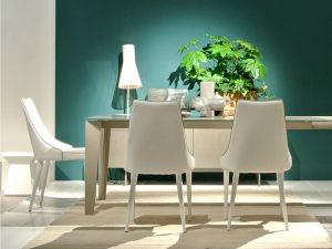 Clara by BONTEMPI