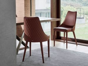 Clara by BONTEMPI