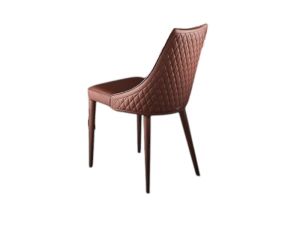 Clara by BONTEMPI