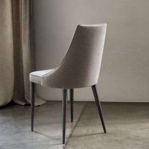 Clara by BONTEMPI