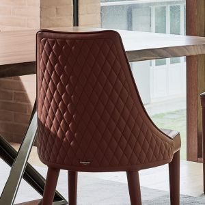 Clara by BONTEMPI