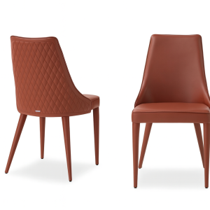 Clara by BONTEMPI