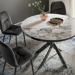 Barone by BONTEMPI