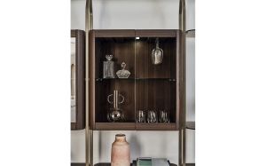 Charlotte by BONTEMPI