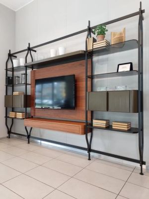 Charlotte by BONTEMPI