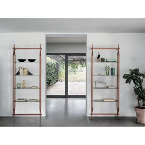 Charlotte by BONTEMPI