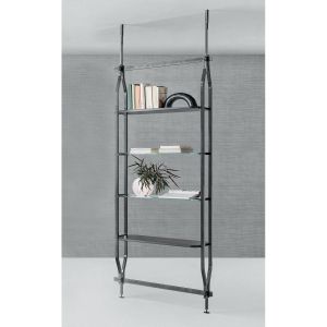 Charlotte by BONTEMPI