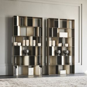 Athena by BONTEMPI