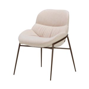 Amelie by BONTEMPI