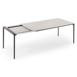 The Slim extensible by SOVET