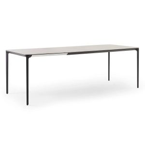 The Slim extensible by SOVET