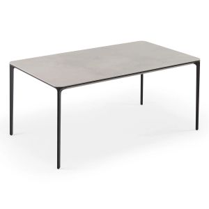 Slim by SOVET