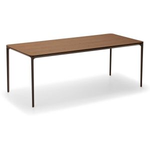 Slim by SOVET