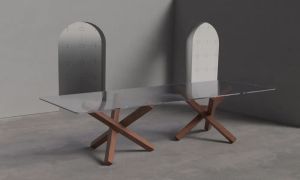 Aikido by SOVET