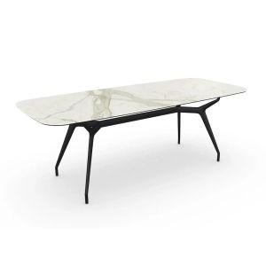 Arcos by SOVET