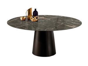 Totem by SOVET