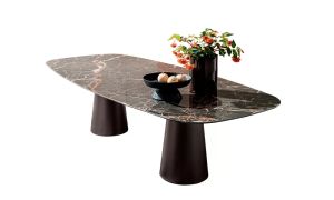 Totem by SOVET