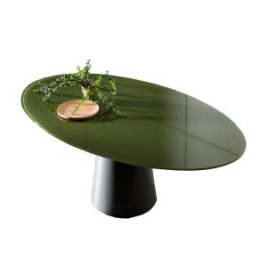 Totem by SOVET