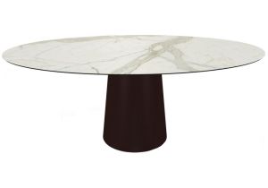 Totem by SOVET