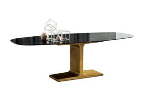 Palace by SOVET