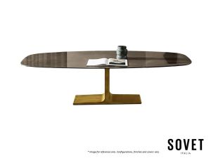Palace by SOVET