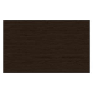 PEOPLE 9 DRWRS DRESSER W/SPACERS STACKABLE  - BURNT OAK