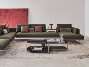 Dakota by BONTEMPI