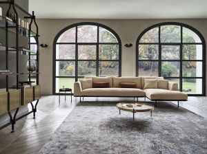 Dakota by BONTEMPI