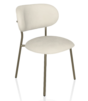 Sienna by Bontempi