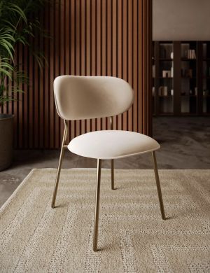 Sienna by Bontempi