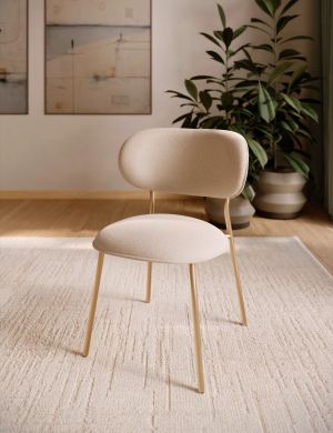 Sienna by Bontempi