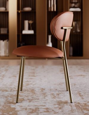 Sienna by Bontempi