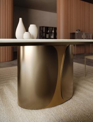 Talos by Bontempi
