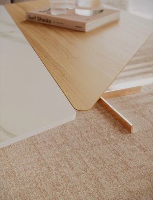 Bento by Bontempi