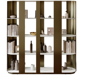 Helena by Bontempi
