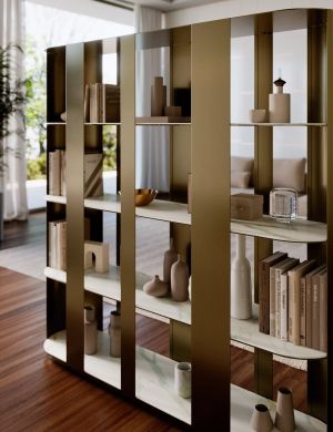 Helena by Bontempi